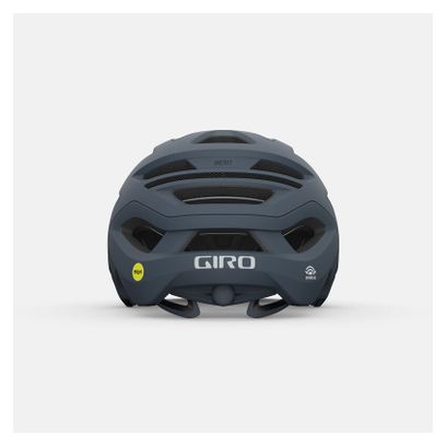 Casque Giro MERIT Spherical Mips Bleu