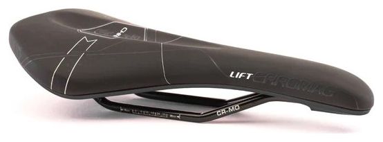 Selle Chromag Lift Noir