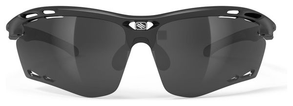 Lunettes de performance Rudy Project propulse