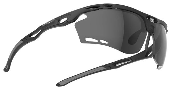 Lunettes de performance Rudy Project propulse