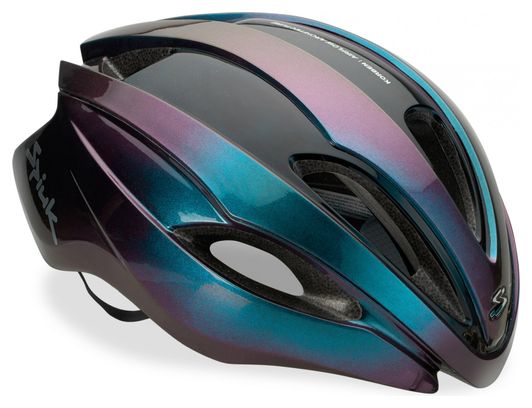 Spiuk Korben Casco Aero Iridescente