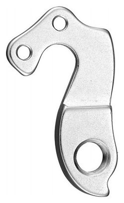 Deragliatore Marx GH-153