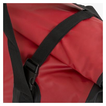 MALLAIG Sac étanche - 35L - Rouge - Highlander