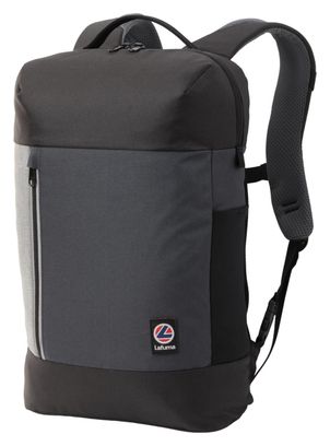 Mochila / Bolsa para bicicleta Lafuma Bikepack Limited Emission 20L Negra