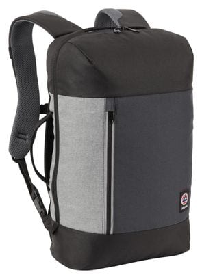 Lafuma Bikepack Limited Emission 20L Backpack / Bike Bag Black