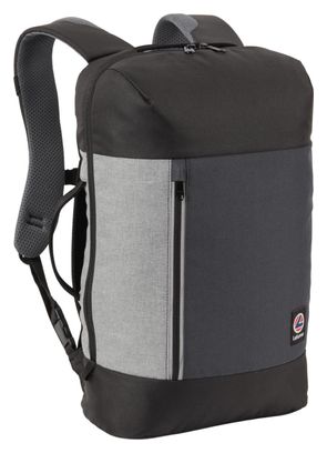 Lafuma Bikepack Limited Emission 20L Rugzak / Fietstas Zwart