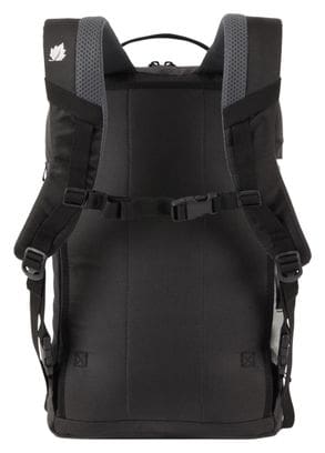 Lafuma Bikepack Limited Emission 20L Backpack / Bike Bag Black