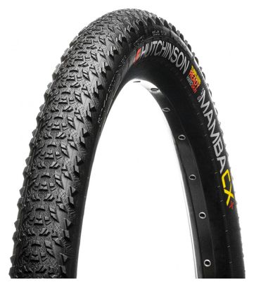 Cubierta 700x28 Review: Hutchinson Intensive Tubeless Tyres