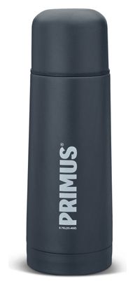 Primus Vacuum Isoflasche 0.75L Navy Blue