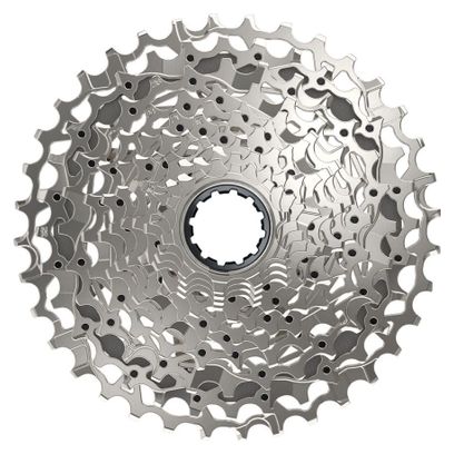 Cassette Sram Rival XG-1250 XDR 12V