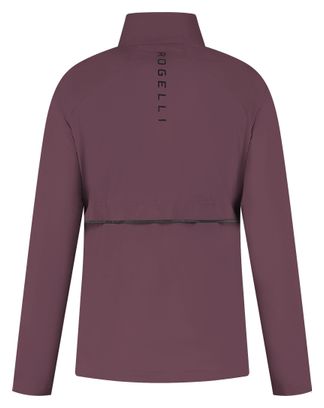 Veste Running Femme Respirante et Légère Course à Pied Essential