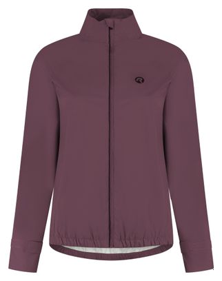 Veste Running Femme Respirante et Légère Course à Pied Essential