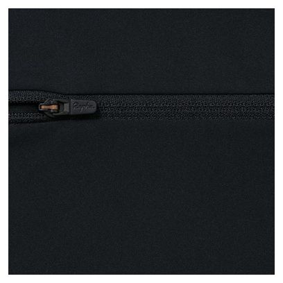 Maglia a manica corta Rapha Core Nero