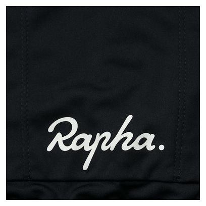 Maglia a manica corta Rapha Core Nero