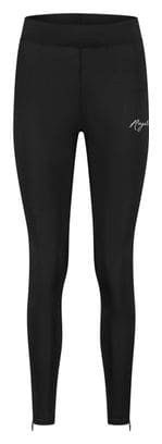 Collant De Running Rogelli Core - Femme - Noir