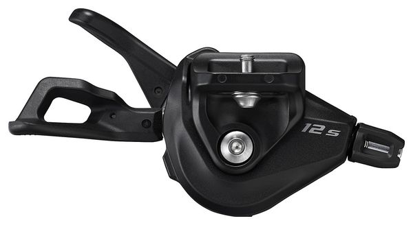 Deore M6100 Shimano Slx 12v Prezzo Shimano DEORE CN-M6100 12-speed