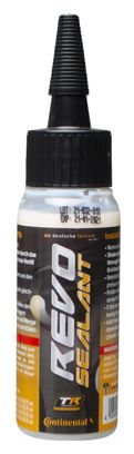 Continental Revo Sealant TR 60ml