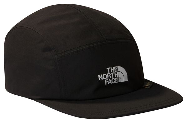 The North Face Gore-Tex Unisex Cap Black