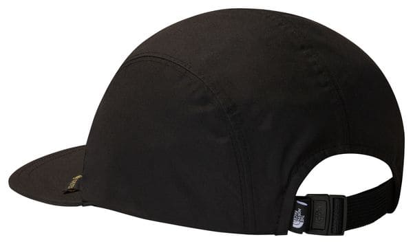 The North Face Gore-Tex Unisex Cap Black