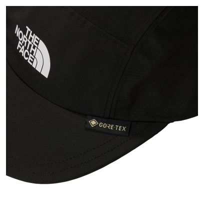 The North Face Gore-Tex Unisex Cap Black