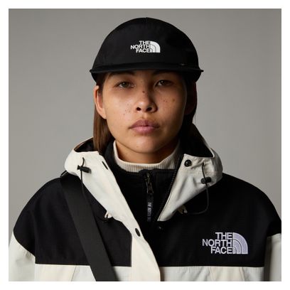 The North Face Gore-Tex Unisex Cap Black