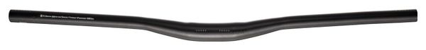 Bontrager Comp 720mm MTB hanger