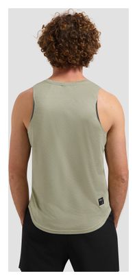 Débardeur De Running Rogelli Distance Homme