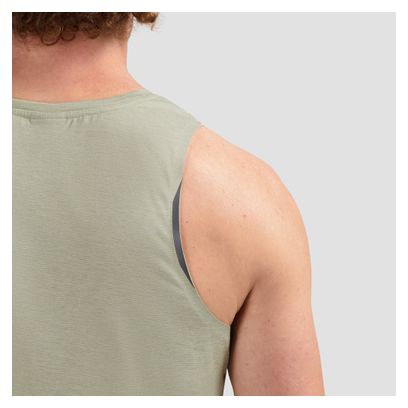 Débardeur De Running Rogelli Distance Homme