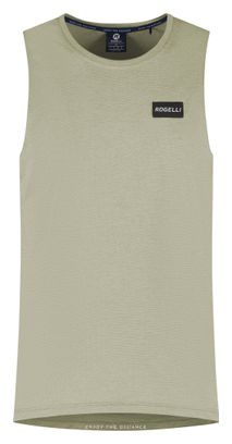 Débardeur De Running Rogelli Distance Homme