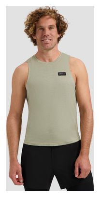 Débardeur De Running Rogelli Distance Homme