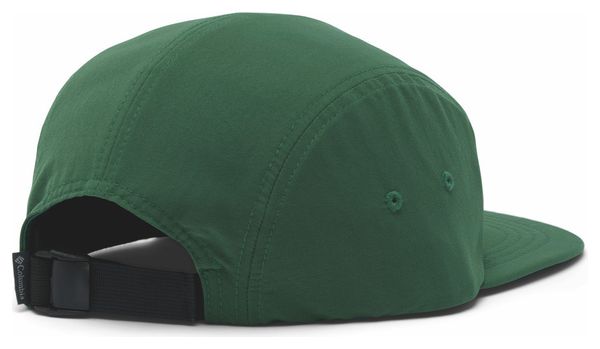 Columbia Kreekzijde Unisex Pet Groen