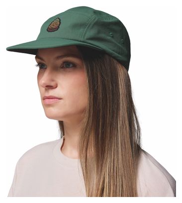 Columbia Kreekzijde Unisex Pet Groen