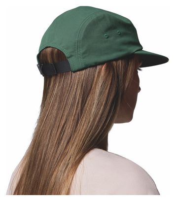 Columbia Kreekzijde Unisex Pet Groen