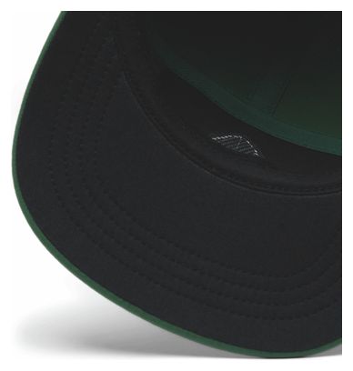 Columbia Kreekzijde Unisex Pet Groen