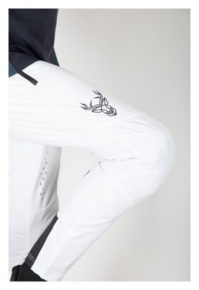 Animoz Pure Pants Grey Unisex