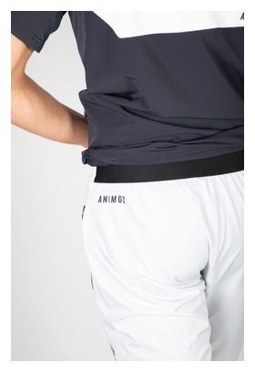 Animoz Pure Pants Grey Unisex