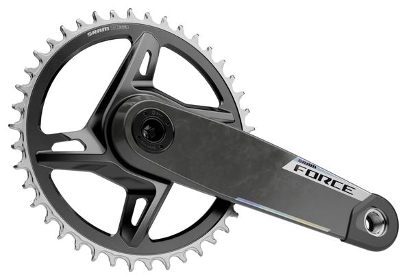 Force Cx1 Sram Force Groupset 1x11 1x11 Sram Force Cx SRAM Force