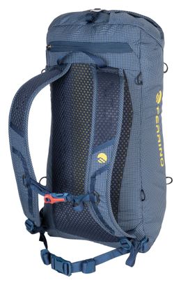 Zaino da alpinismo Ferrino Summit 25 L blu