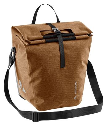 Vaude ReCycle Back Single Brown