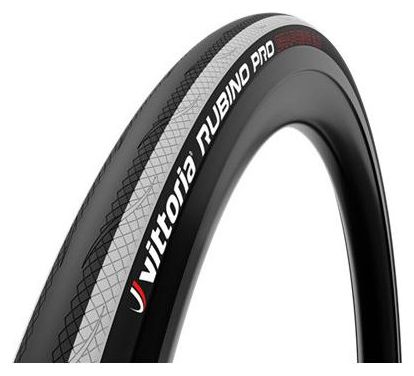 Vittoria Tire Rubino Pro Graphene G2.0 White