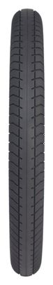Odyssey Path Pro Band Zwart