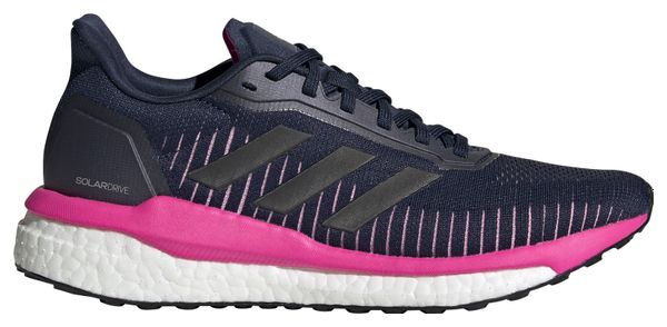 Chaussures de Running Adidas Solar Drive 19 W