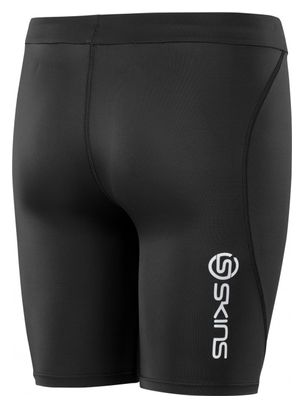 Skins Series-1 Compression Shorts Black