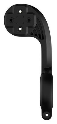 Support Guidon Déporté iGPSport M80