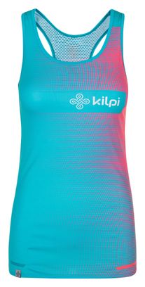 Débardeur running femme Kilpi EMILIO-W