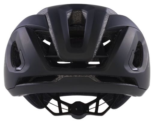 Casco de carretera Oakley ARO5 Race Mips Negro