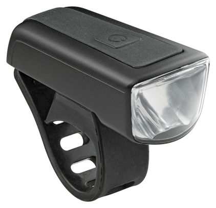 AXA phare DWN 50 usb 50 lux