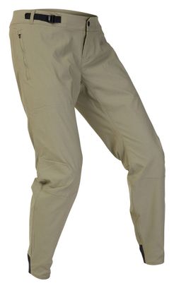 Fox Ranger Lunar Hose Beige