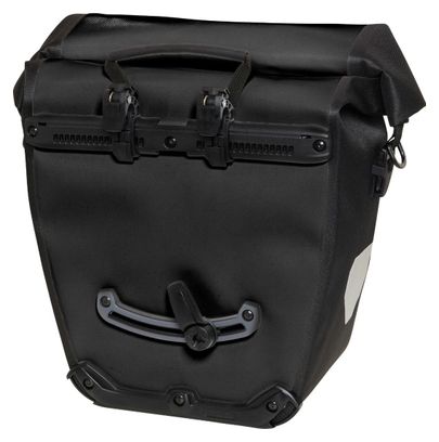 Sacoche de Porte-Bagages Ortlieb Back-Roller Core 20L Noir