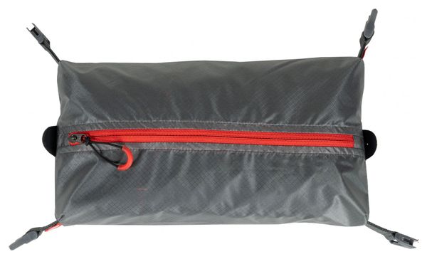 Pajak UltraLight Toiletry Bag Grey